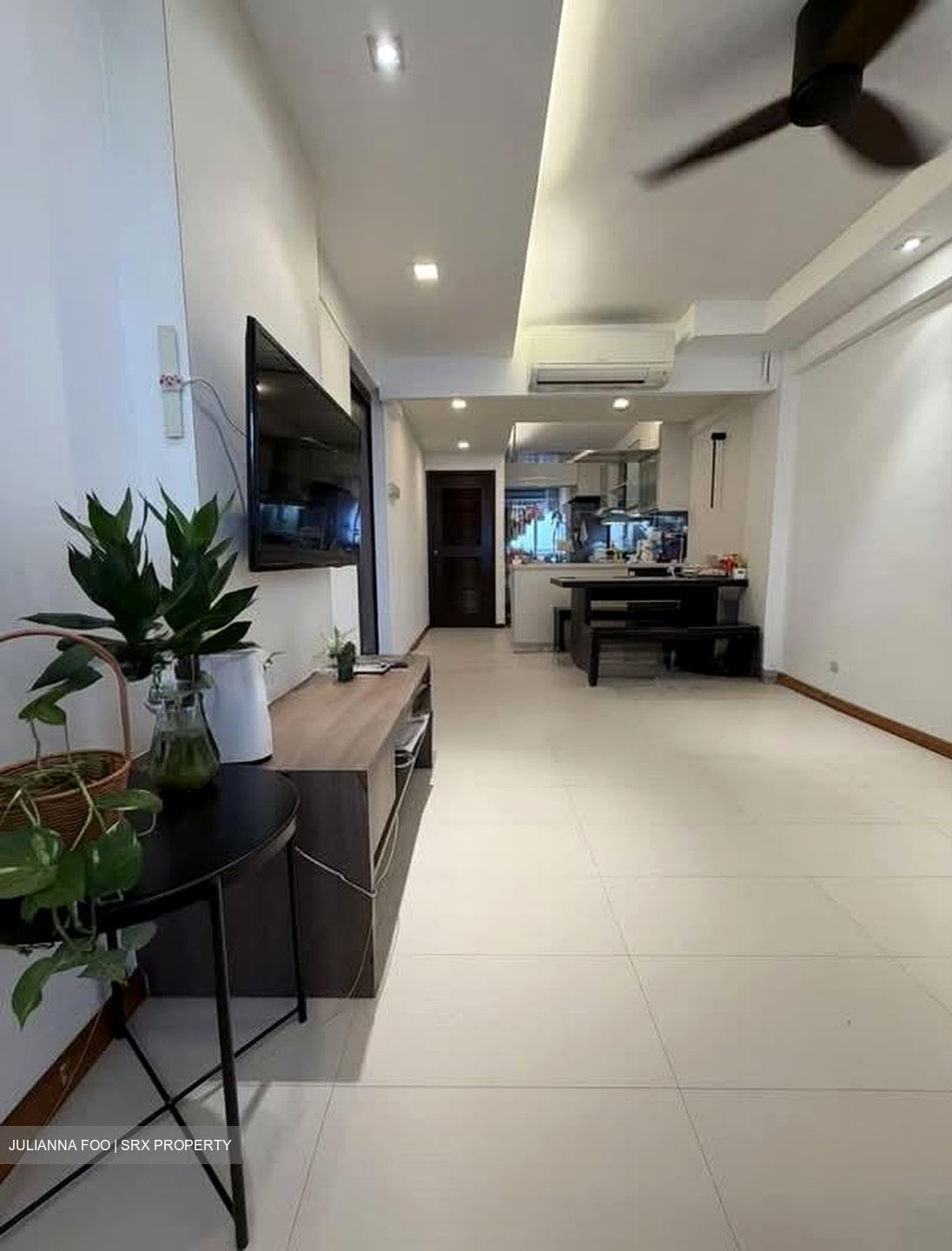 Blk 46 Marine Crescent (Marine Parade), HDB 3 Rooms #577254291